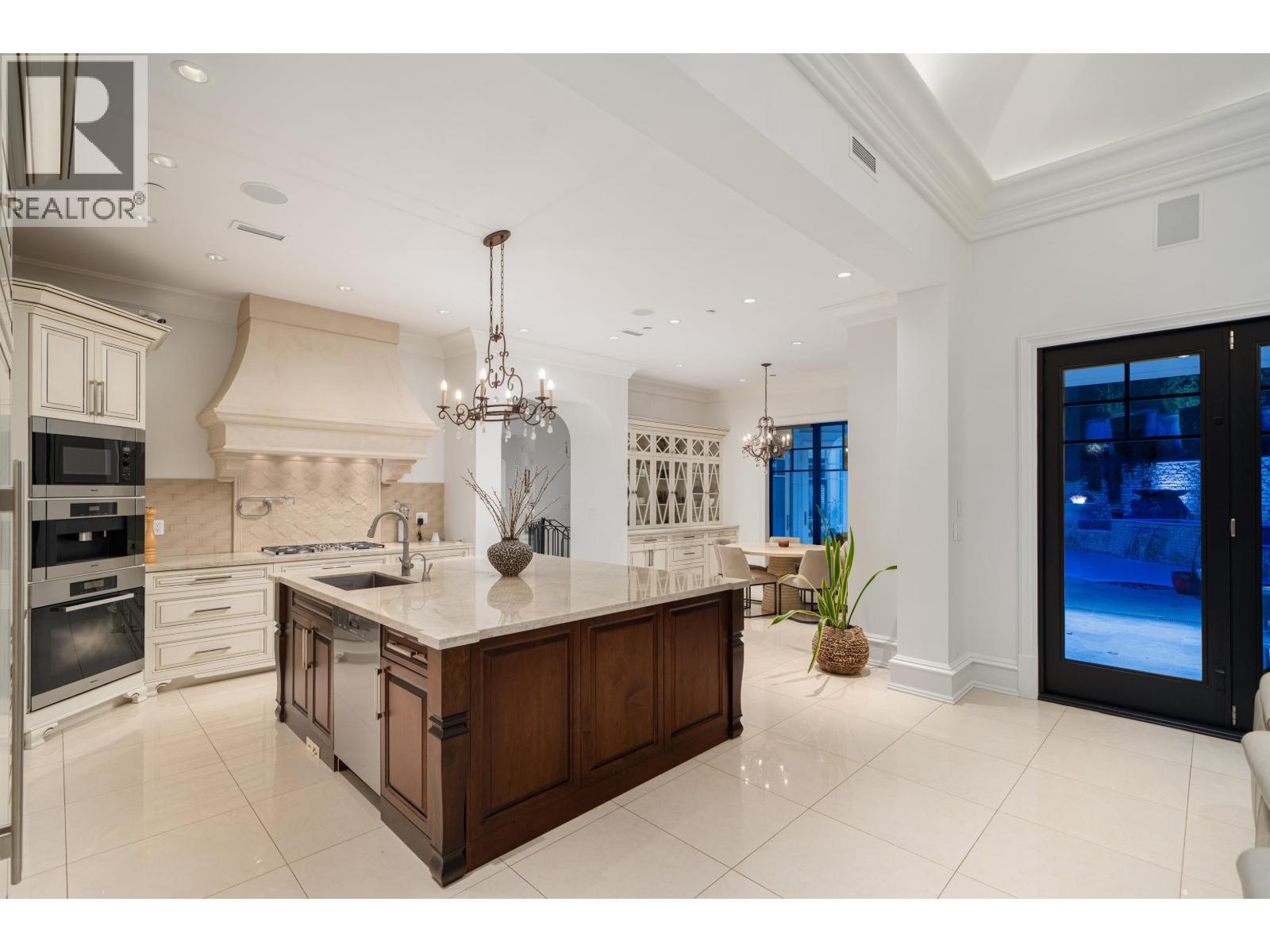 397 Southborough Drive, West Vancouver, British Columbia  V7S 1M3 - Photo 34 - R3116779