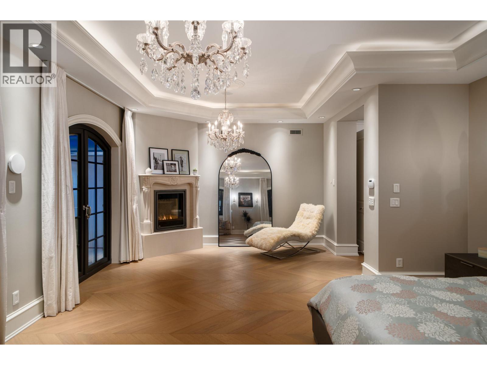 397 Southborough Drive, West Vancouver, British Columbia  V7S 1M3 - Photo 36 - R3116779