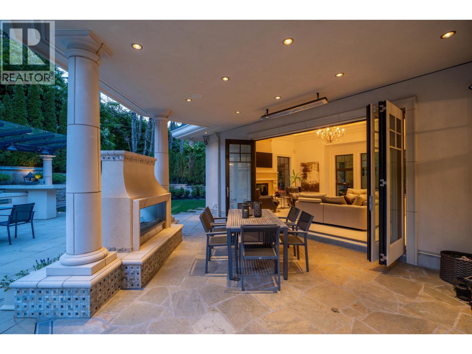 397 Southborough Drive, West Vancouver, British Columbia  V7S 1M3 - Photo 38 - R3116779