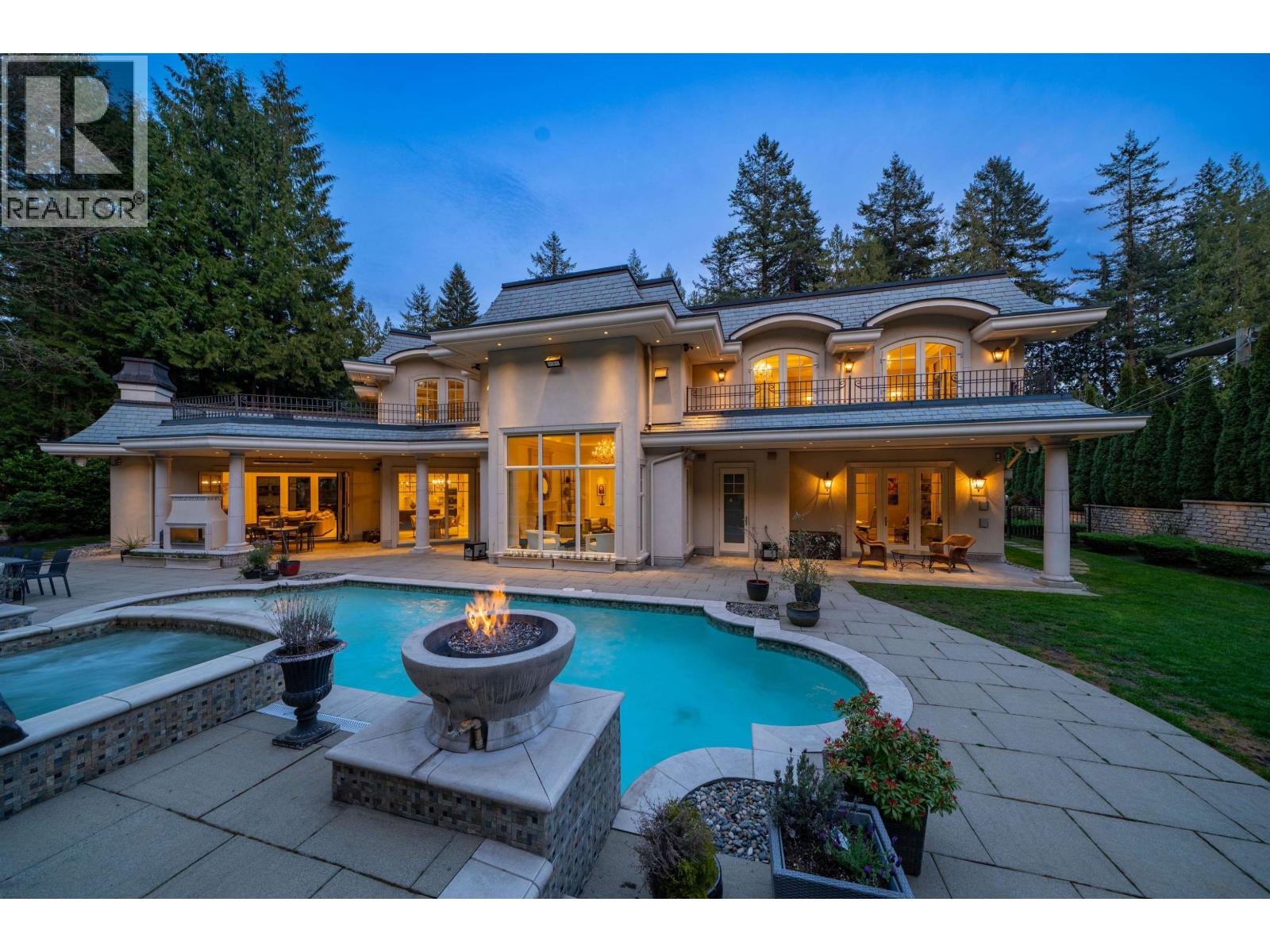 397 Southborough Drive, West Vancouver, British Columbia  V7S 1M3 - Photo 39 - R3116779