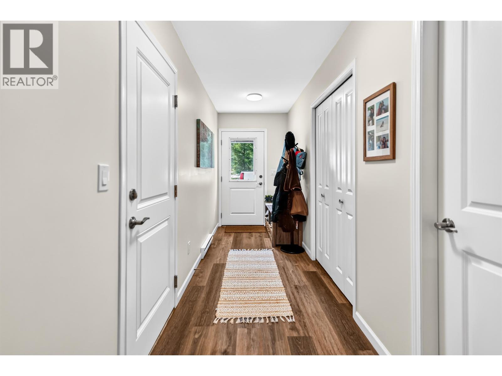 5797-5799 Sandy Hook Road, Sechelt, British Columbia  V7Z 0P1 - Photo 14 - R3116780