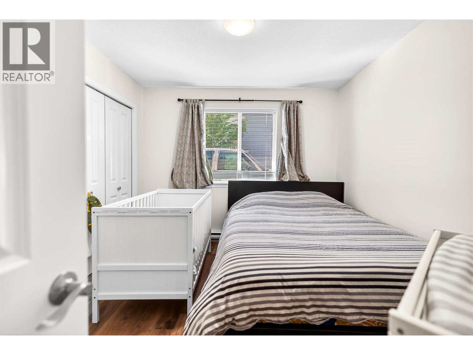 5797-5799 Sandy Hook Road, Sechelt, British Columbia  V7Z 0P1 - Photo 15 - R3116780