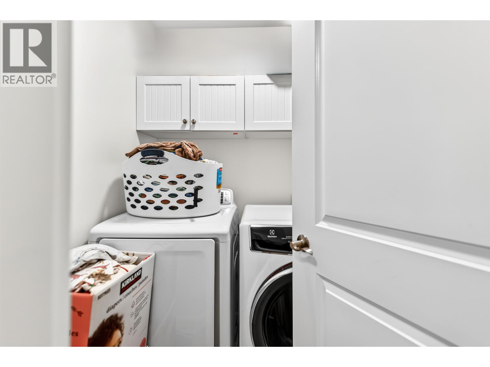 5797-5799 Sandy Hook Road, Sechelt, British Columbia  V7Z 0P1 - Photo 18 - R3116780