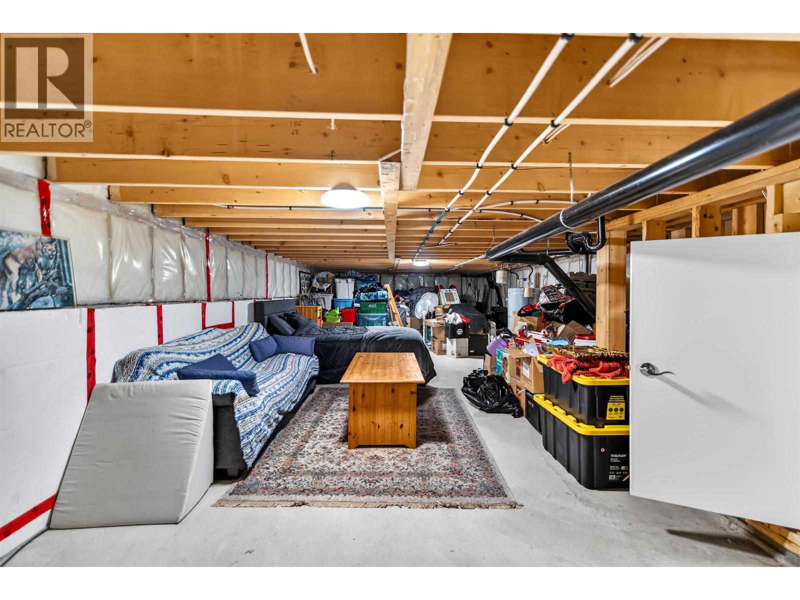 5797-5799 Sandy Hook Road, Sechelt, British Columbia  V7Z 0P1 - Photo 35 - R3116780