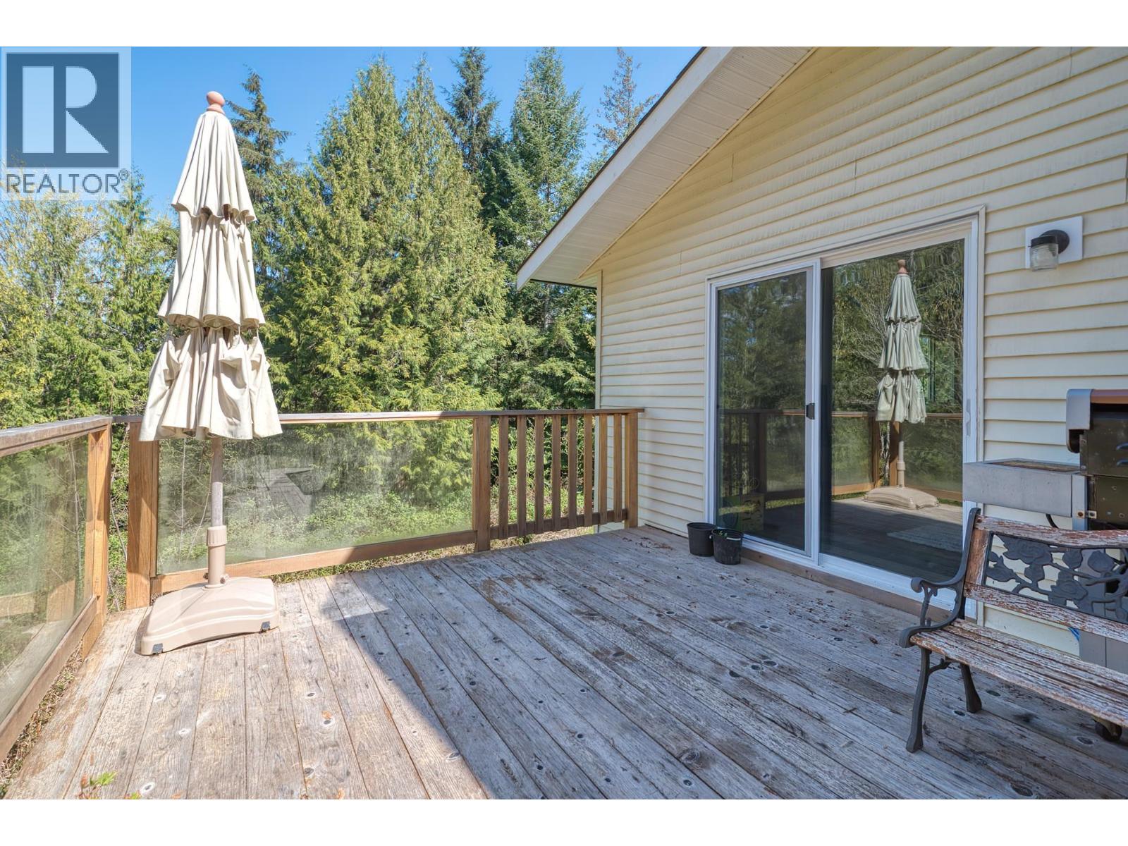 5797-5799 Sandy Hook Road, Sechelt, British Columbia  V7Z 0P1 - Photo 5 - R3116780