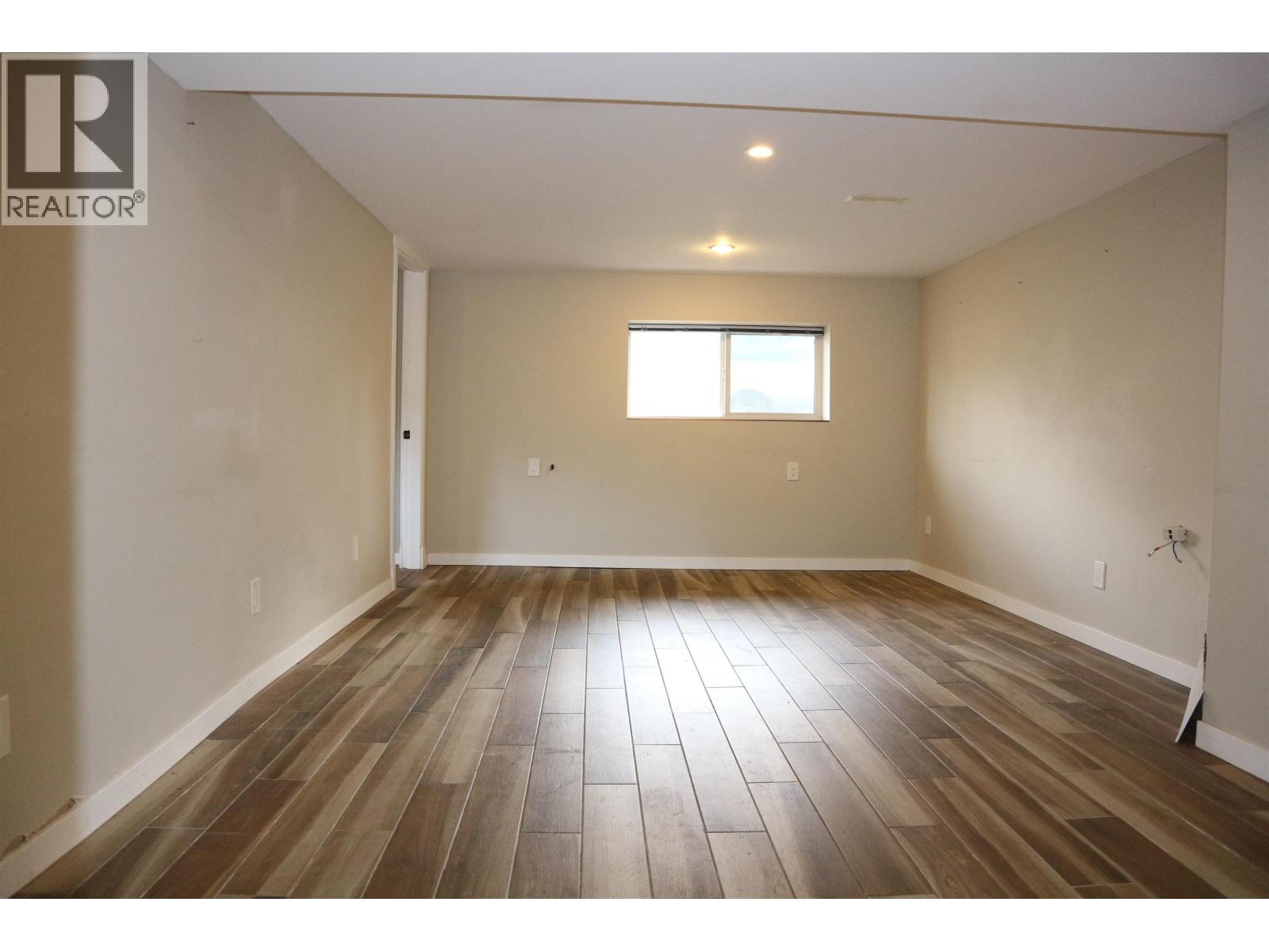 Basement 796 E 12th Avenue, Vancouver, British Columbia  V6R 4A1 - Photo 10 - R3116716