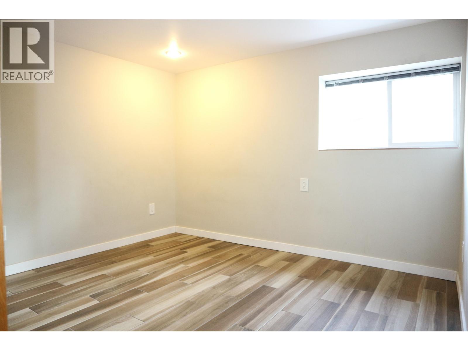 Basement 796 E 12th Avenue, Vancouver, British Columbia  V6R 4A1 - Photo 11 - R3116716