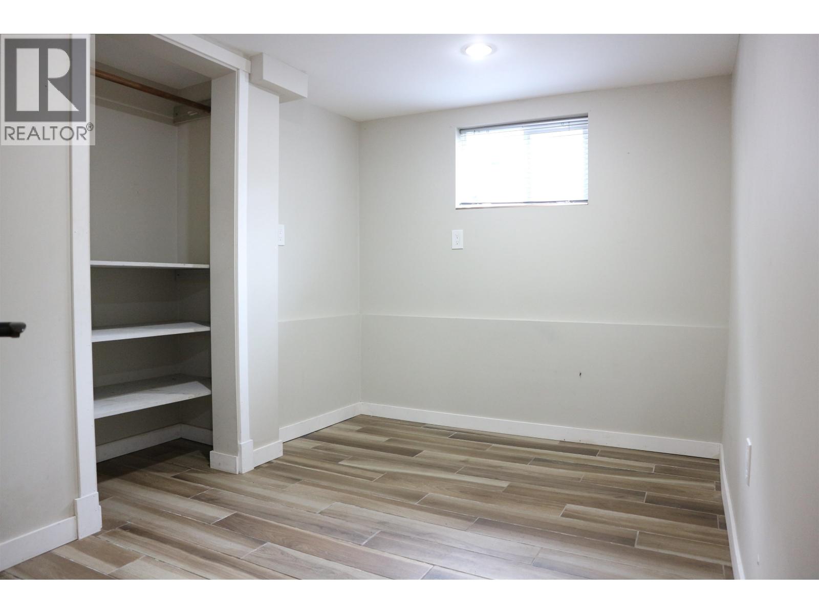 Basement 796 E 12th Avenue, Vancouver, British Columbia  V6R 4A1 - Photo 5 - R3116716