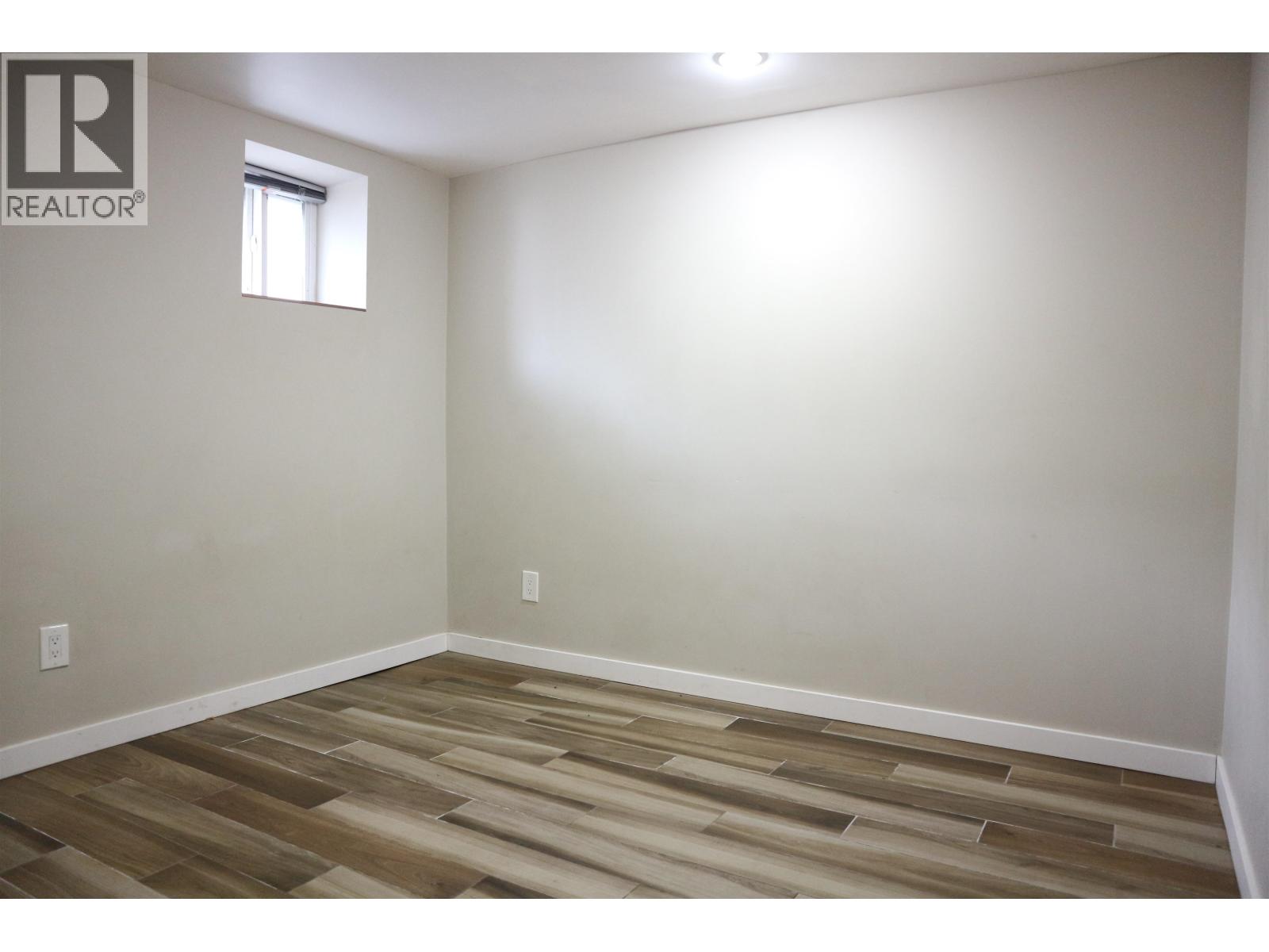 Basement 796 E 12th Avenue, Vancouver, British Columbia  V6R 4A1 - Photo 6 - R3116716