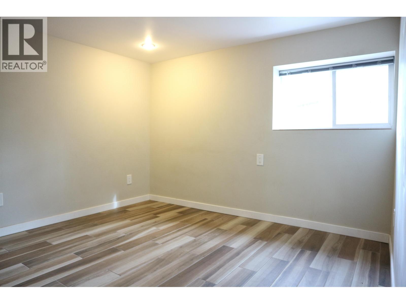 Basement 796 E 12th Avenue, Vancouver, British Columbia  V6R 4A1 - Photo 7 - R3116716