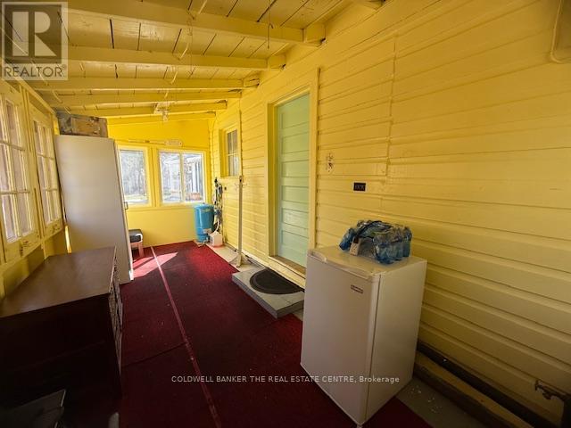 227 Sunset Beach Road, Kawartha Lakes, Ontario  K0M 2B0 - Photo 10 - X13005736