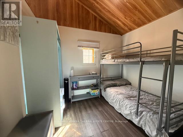 227 Sunset Beach Road, Kawartha Lakes, Ontario  K0M 2B0 - Photo 6 - X13005736