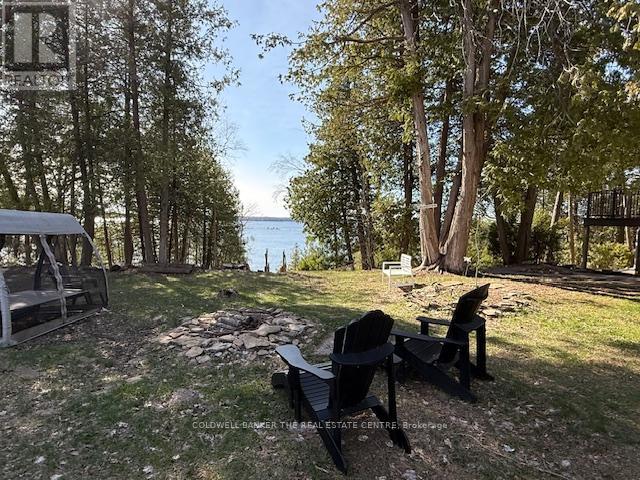 227 Sunset Beach Road, Kawartha Lakes, Ontario  K0M 2B0 - Photo 11 - X13005736