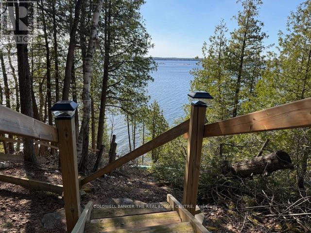 227 Sunset Beach Road, Kawartha Lakes, Ontario  K0M 2B0 - Photo 13 - X13005736