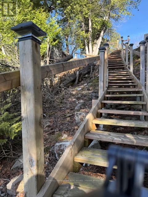 227 Sunset Beach Road, Kawartha Lakes, Ontario  K0M 2B0 - Photo 15 - X13005736