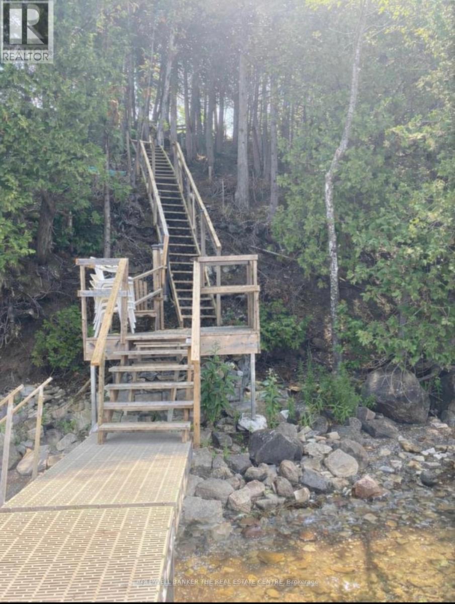 227 Sunset Beach Road, Kawartha Lakes, Ontario  K0M 2B0 - Photo 17 - X13005736