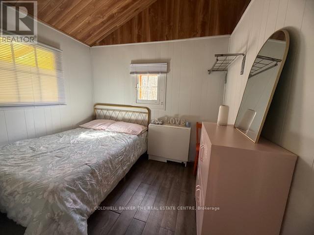 227 Sunset Beach Road, Kawartha Lakes, Ontario  K0M 2B0 - Photo 7 - X13005736