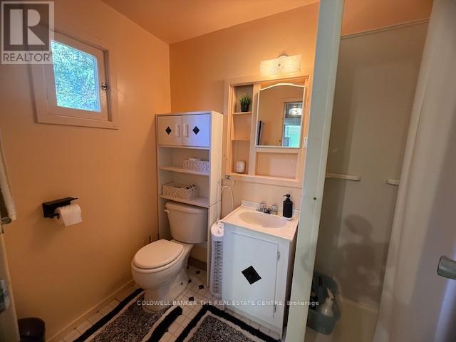 227 Sunset Beach Road, Kawartha Lakes, Ontario  K0M 2B0 - Photo 9 - X13005736