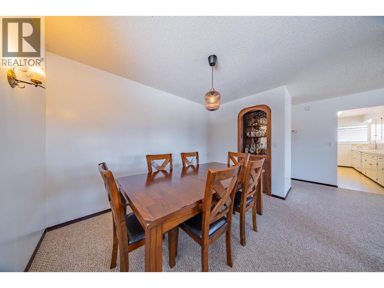 12248 Saskatoon Avenue, Fort St. John, British Columbia  V1J 8C6 - Photo 10 - R3115692