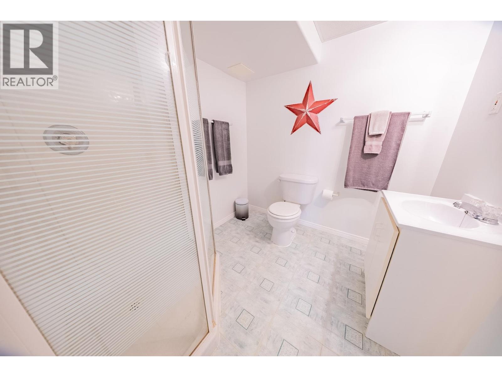 12248 Saskatoon Avenue, Fort St. John, British Columbia  V1J 8C6 - Photo 26 - R3115692