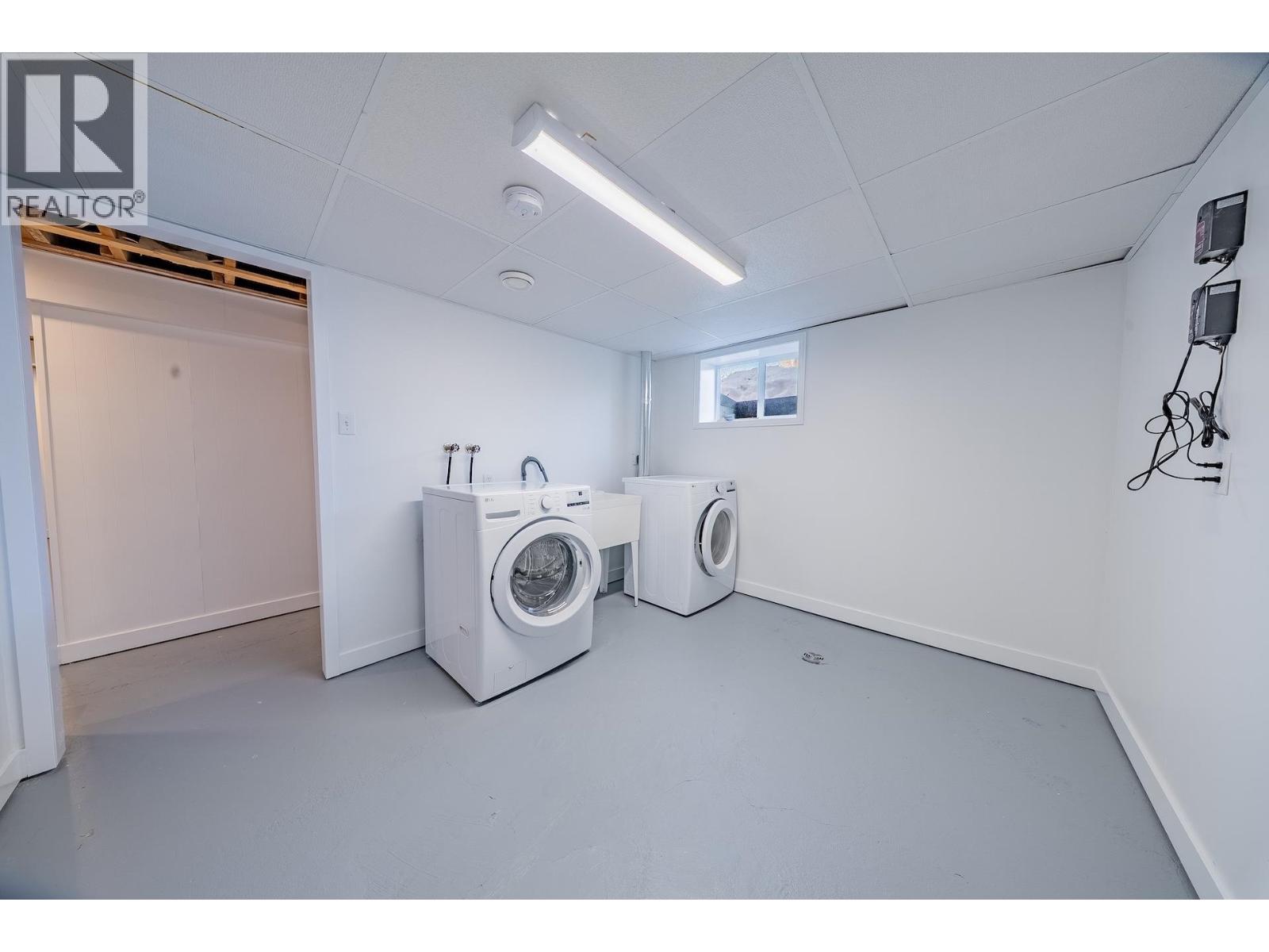 12248 Saskatoon Avenue, Fort St. John, British Columbia  V1J 8C6 - Photo 28 - R3115692