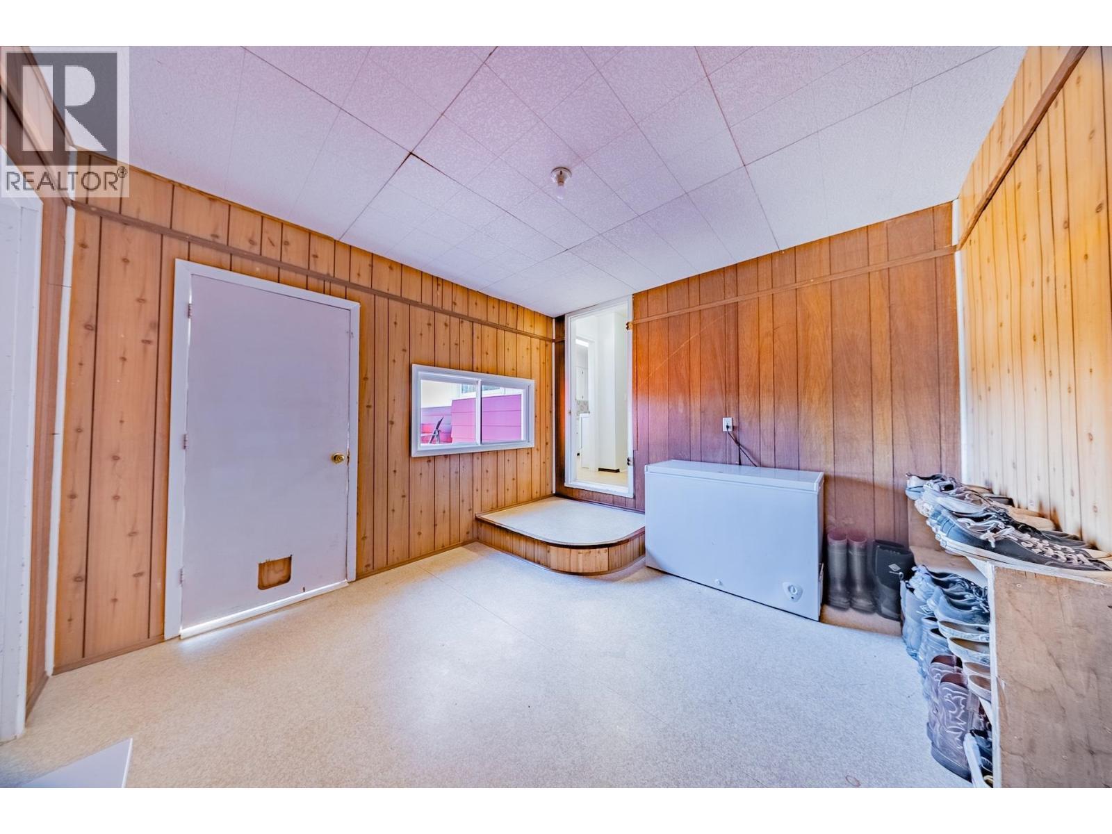 12248 Saskatoon Avenue, Fort St. John, British Columbia  V1J 8C6 - Photo 20 - R3115692