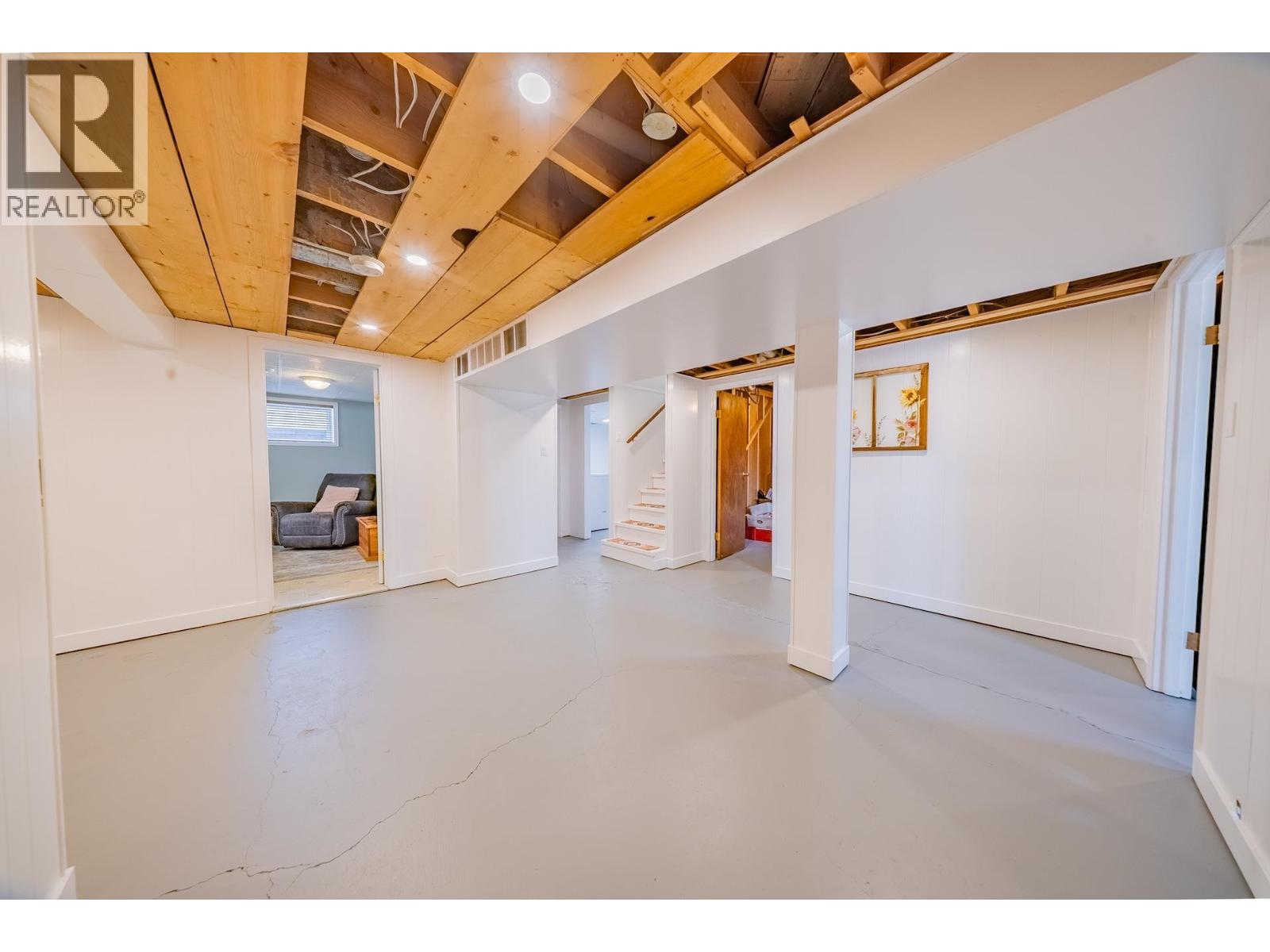 12248 Saskatoon Avenue, Fort St. John, British Columbia  V1J 8C6 - Photo 22 - R3115692