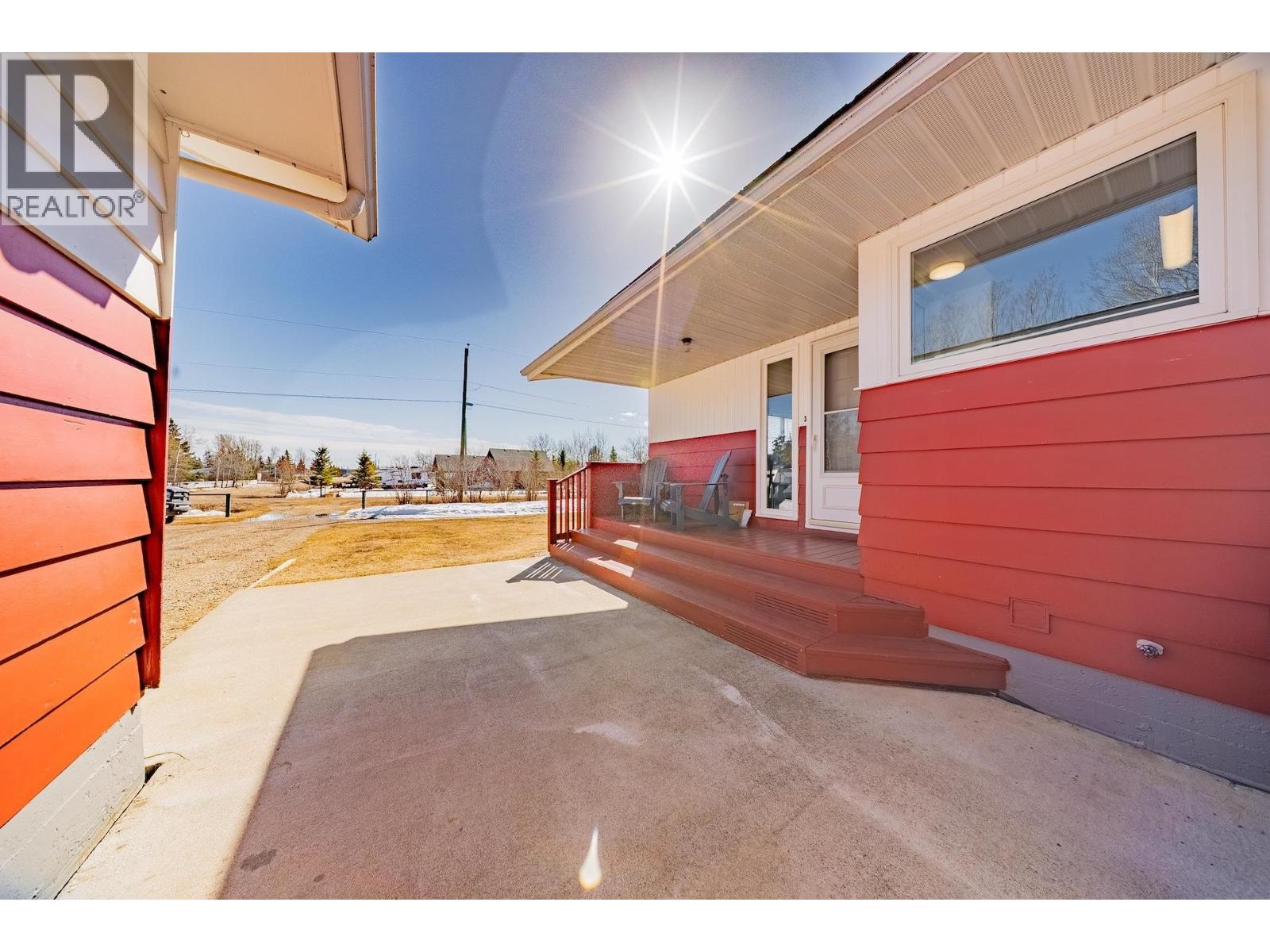 12248 Saskatoon Avenue, Fort St. John, British Columbia  V1J 8C6 - Photo 31 - R3115692