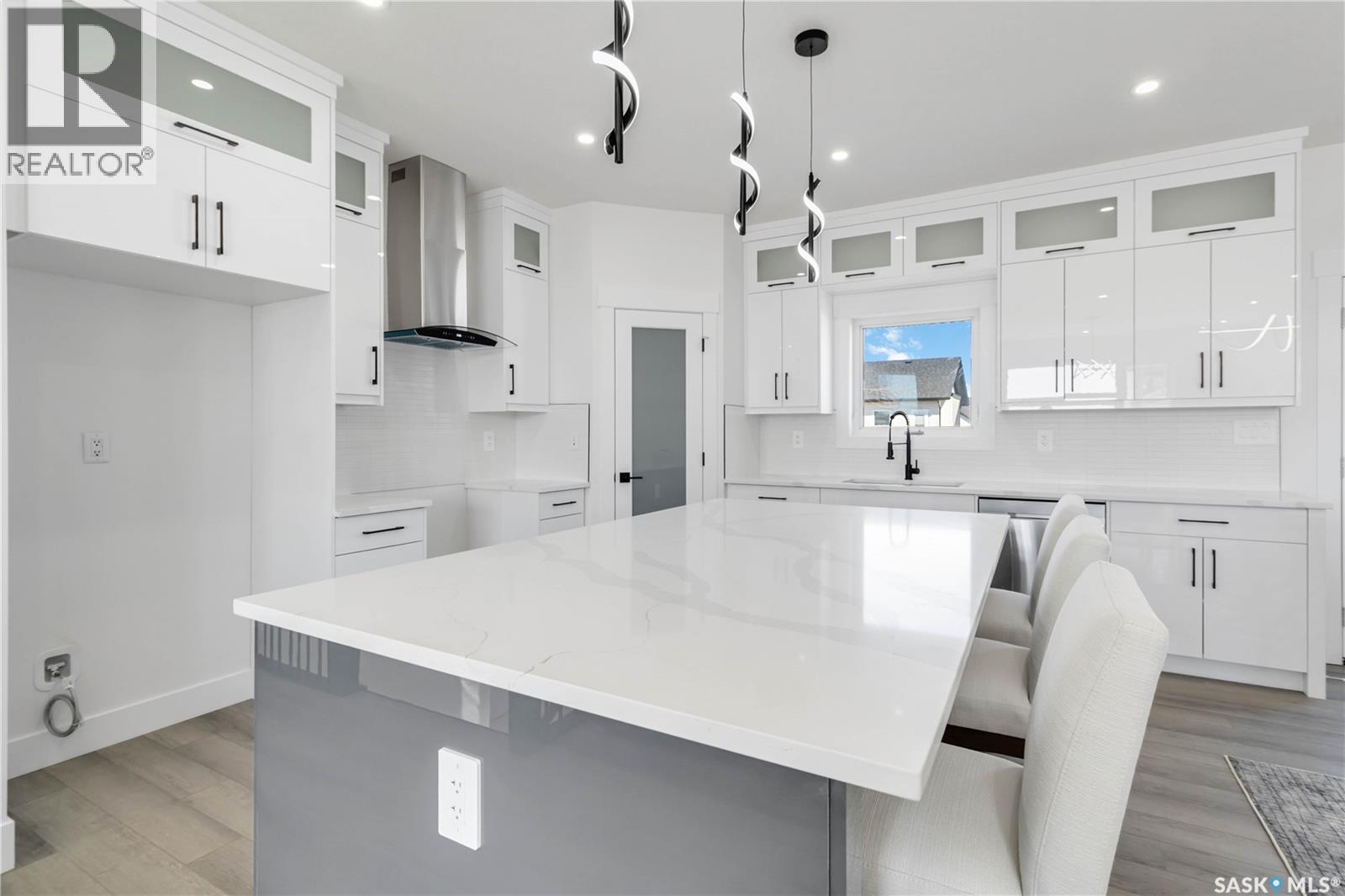 840 Ballesteros Crescent, Warman, Saskatchewan  S0K 4S4 - Photo 7 - SK026205