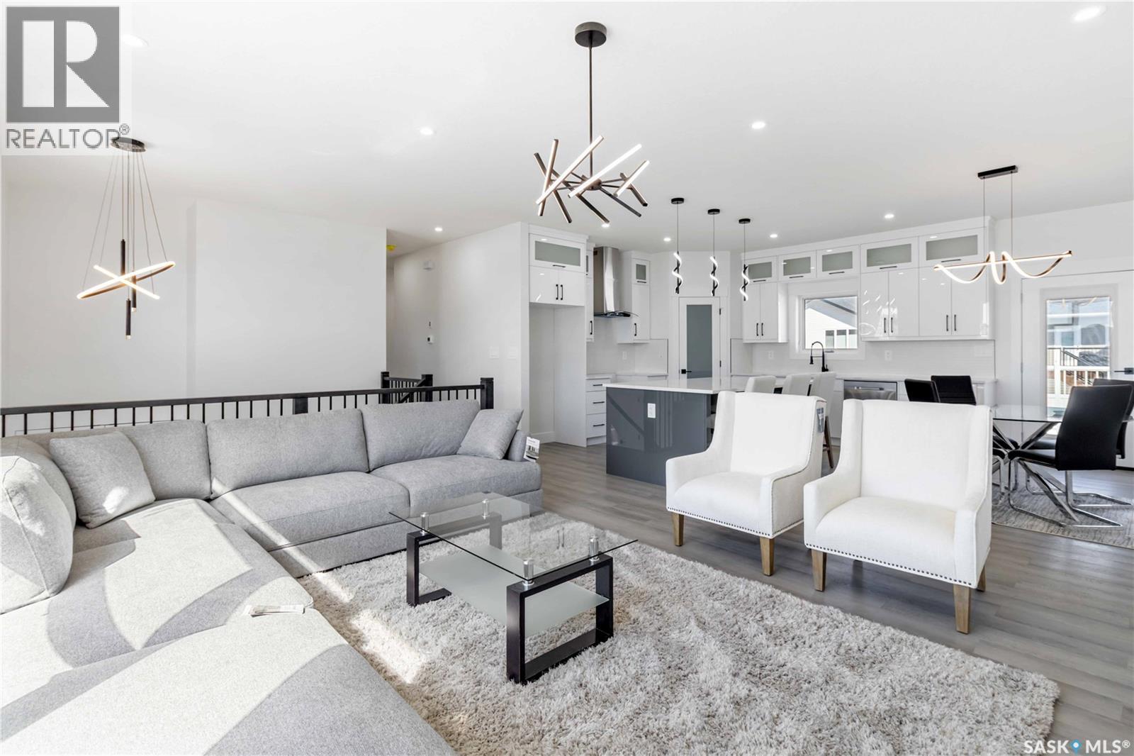 840 Ballesteros Crescent, Warman, Saskatchewan  S0K 4S4 - Photo 6 - SK026205