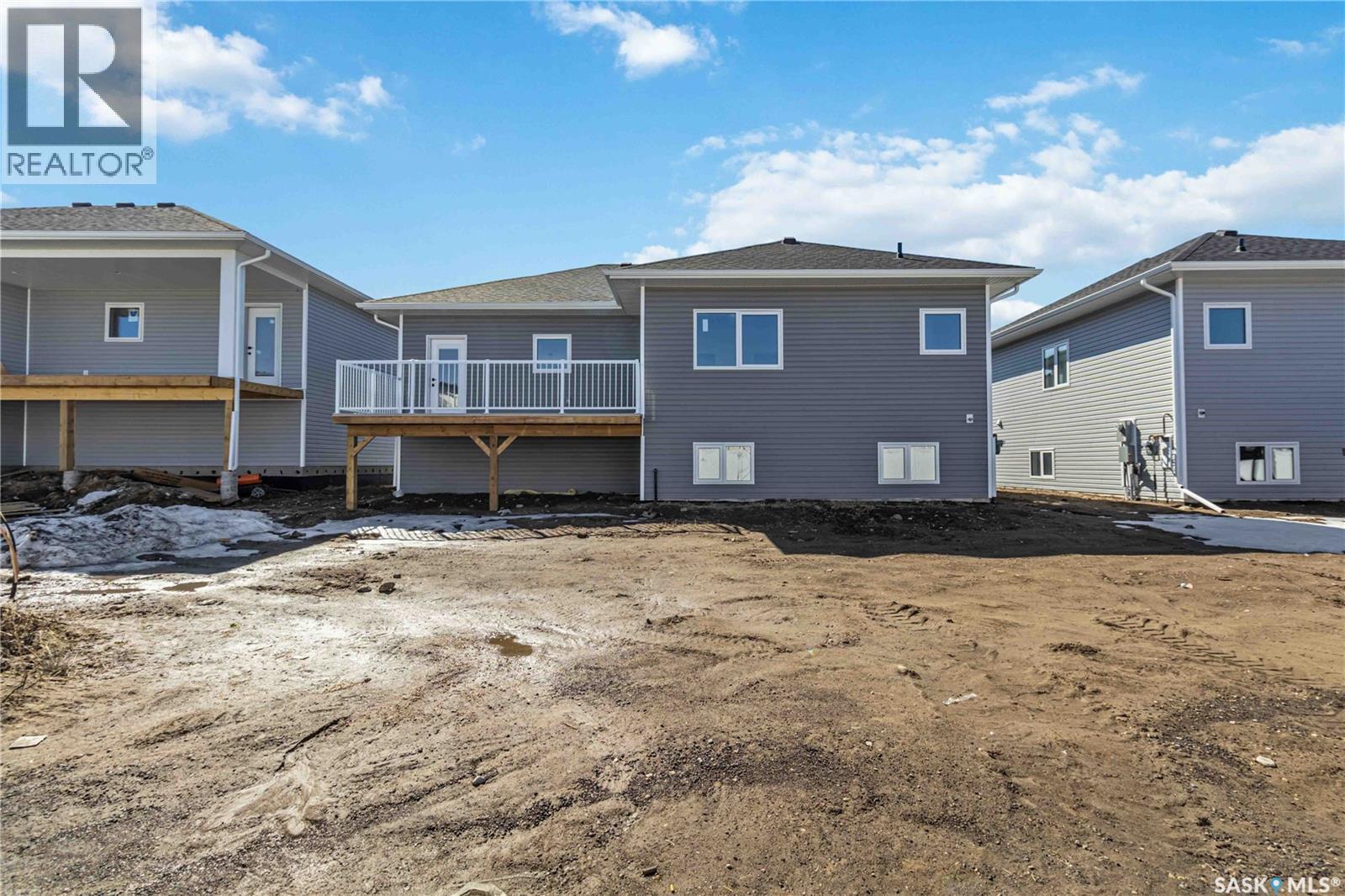 840 Ballesteros Crescent, Warman, Saskatchewan  S0K 4S4 - Photo 29 - SK026205