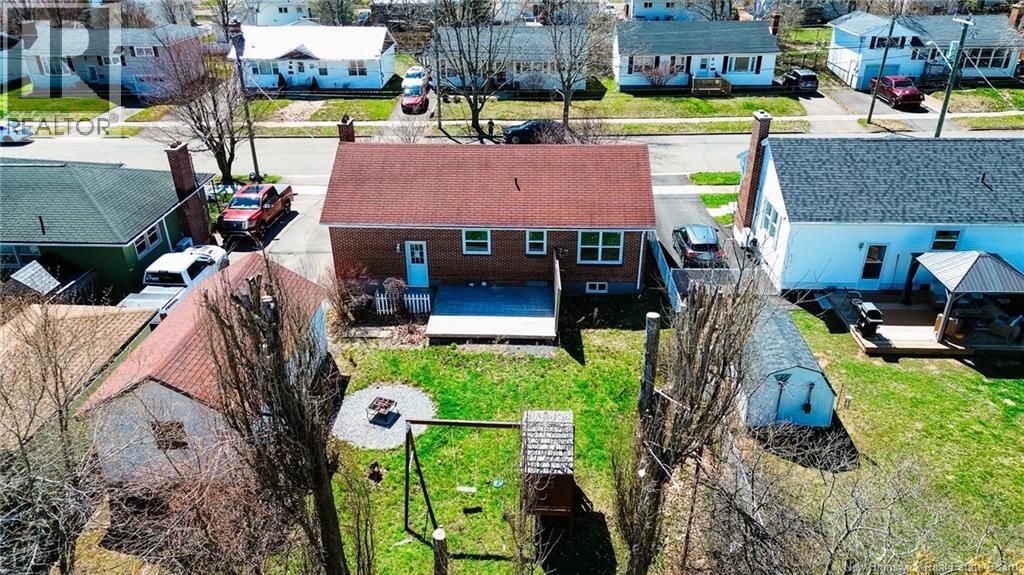 35 Coronation Drive, Moncton, New Brunswick  E1E 2X2 - Photo 3 - NB134121