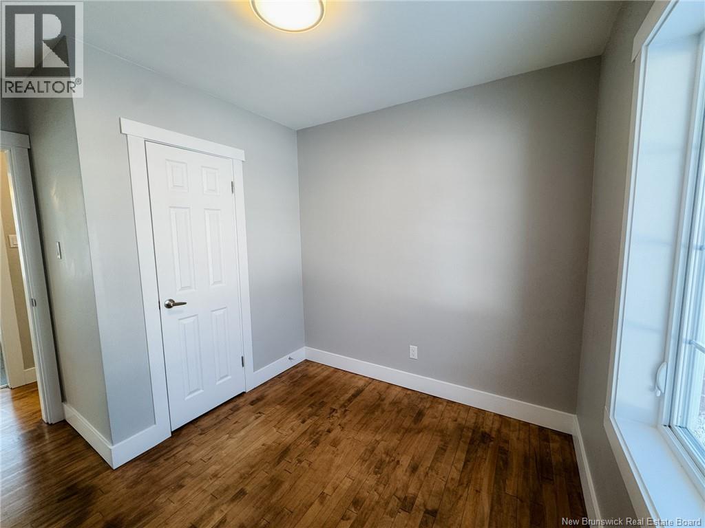 35 Coronation Drive, Moncton, New Brunswick  E1E 2X2 - Photo 26 - NB134121
