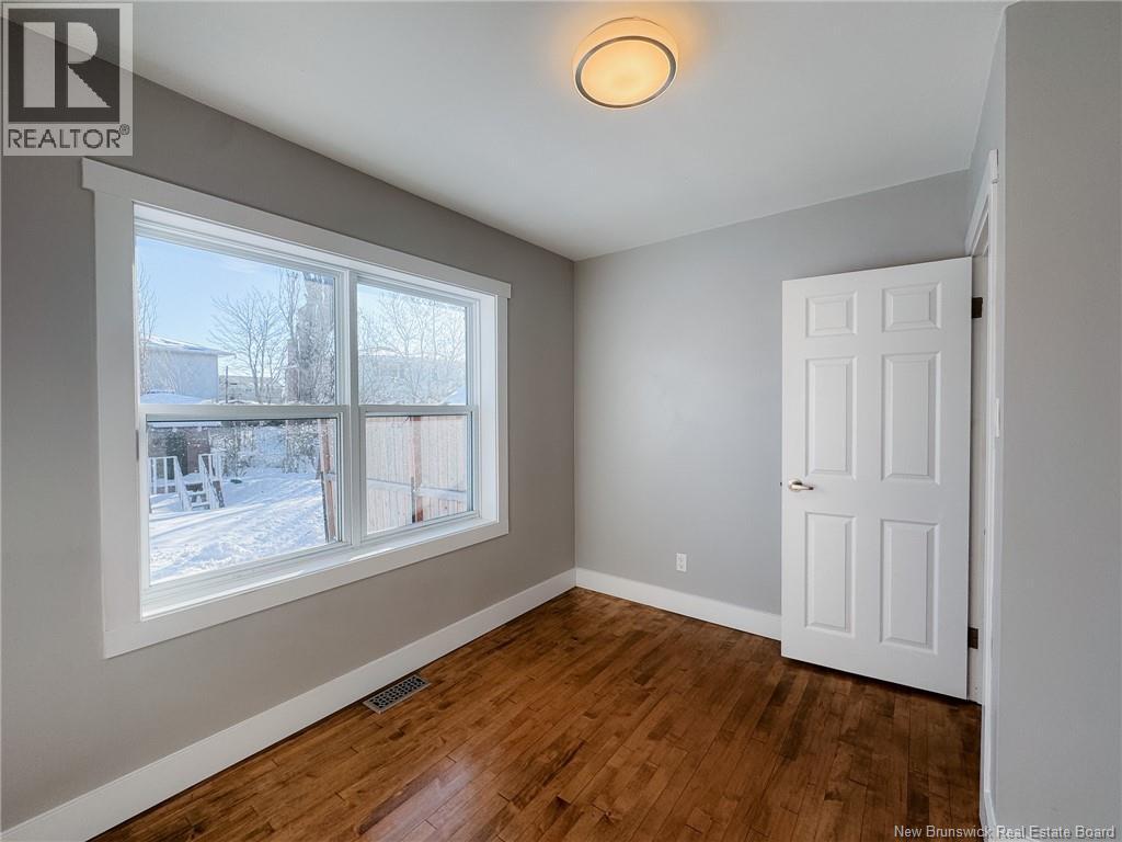 35 Coronation Drive, Moncton, New Brunswick  E1E 2X2 - Photo 23 - NB134121