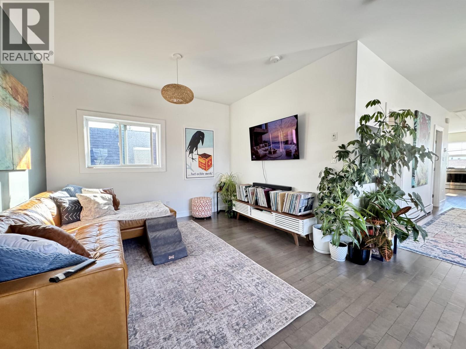 652-654 E 4th Avenue, Prince Rupert, British Columbia  V8J 1P1 - Photo 13 - R3116714