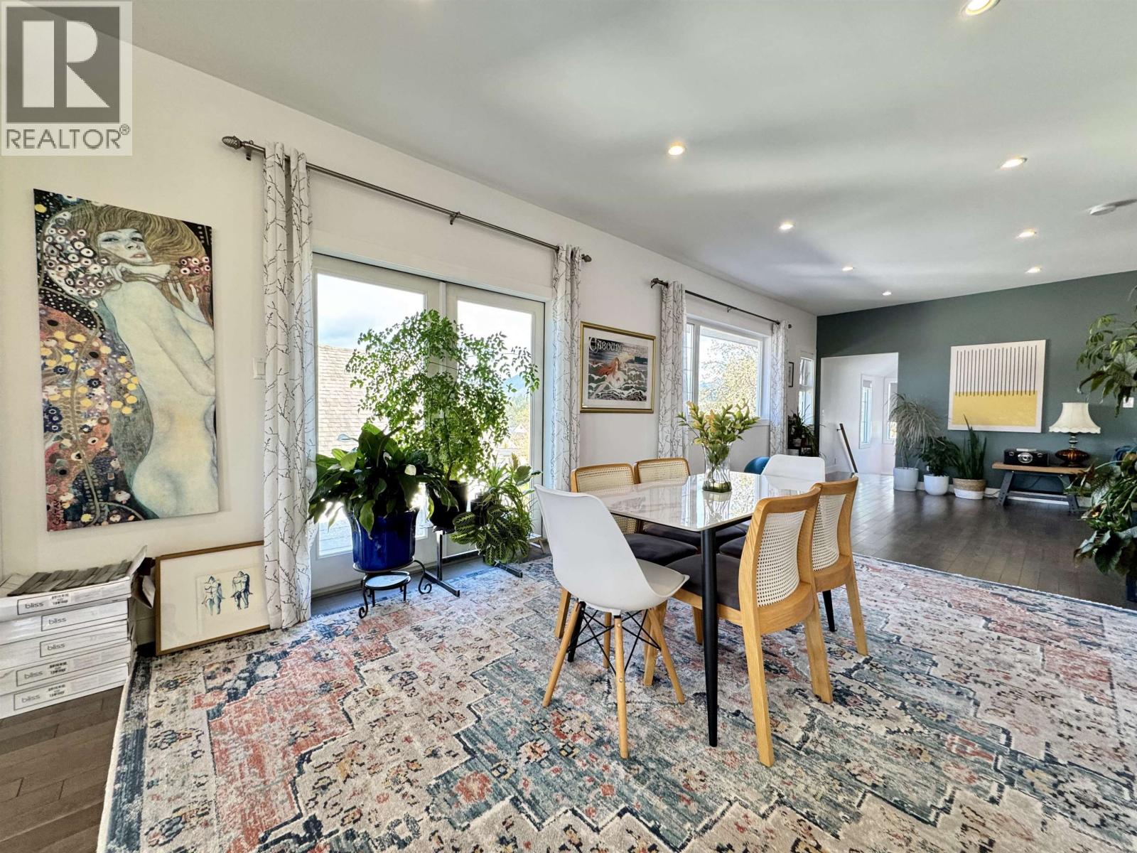 652-654 E 4th Avenue, Prince Rupert, British Columbia  V8J 1P1 - Photo 10 - R3116714