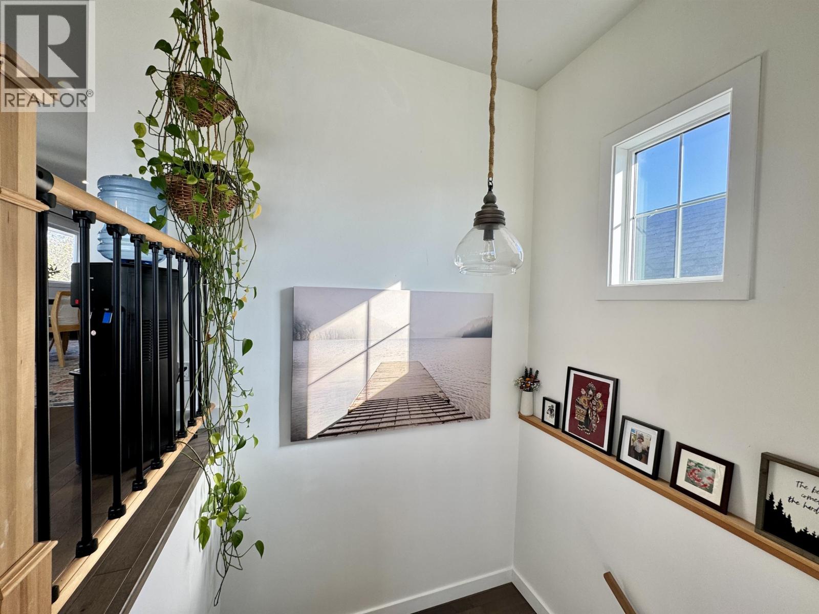 652-654 E 4th Avenue, Prince Rupert, British Columbia  V8J 1P1 - Photo 8 - R3116714