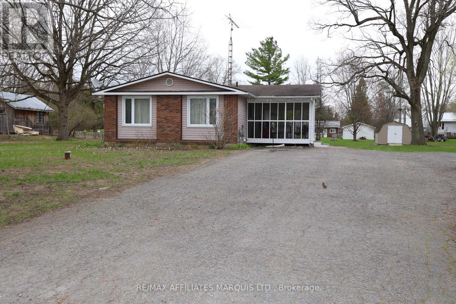 9 SUTTON DRIVE, Edwardsburgh/Cardinal, Ontario