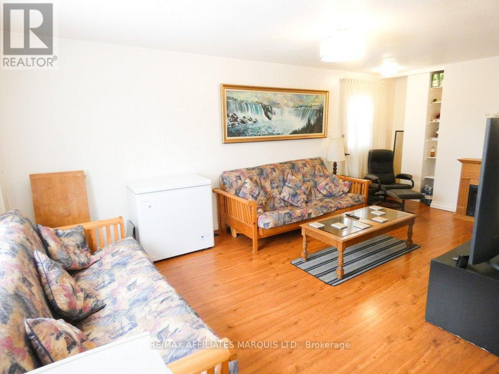 9 Sutton Drive, Edwardsburgh/cardinal, Ontario  K0E 1T1 - Photo 12 - X12879154