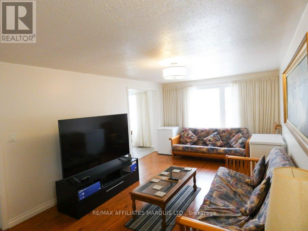 9 Sutton Drive, Edwardsburgh/cardinal, Ontario  K0E 1T1 - Photo 13 - X12879154