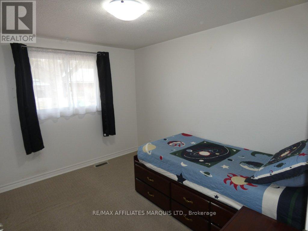 9 Sutton Drive, Edwardsburgh/cardinal, Ontario  K0E 1T1 - Photo 16 - X12879154