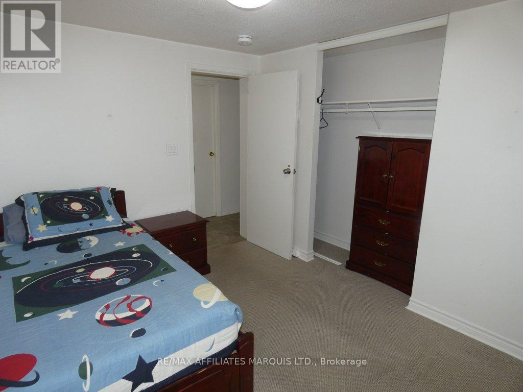 9 Sutton Drive, Edwardsburgh/cardinal, Ontario  K0E 1T1 - Photo 15 - X12879154