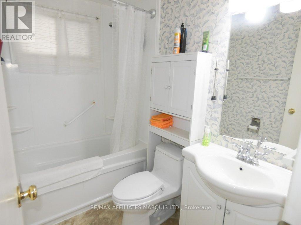 9 Sutton Drive, Edwardsburgh/cardinal, Ontario  K0E 1T1 - Photo 19 - X12879154