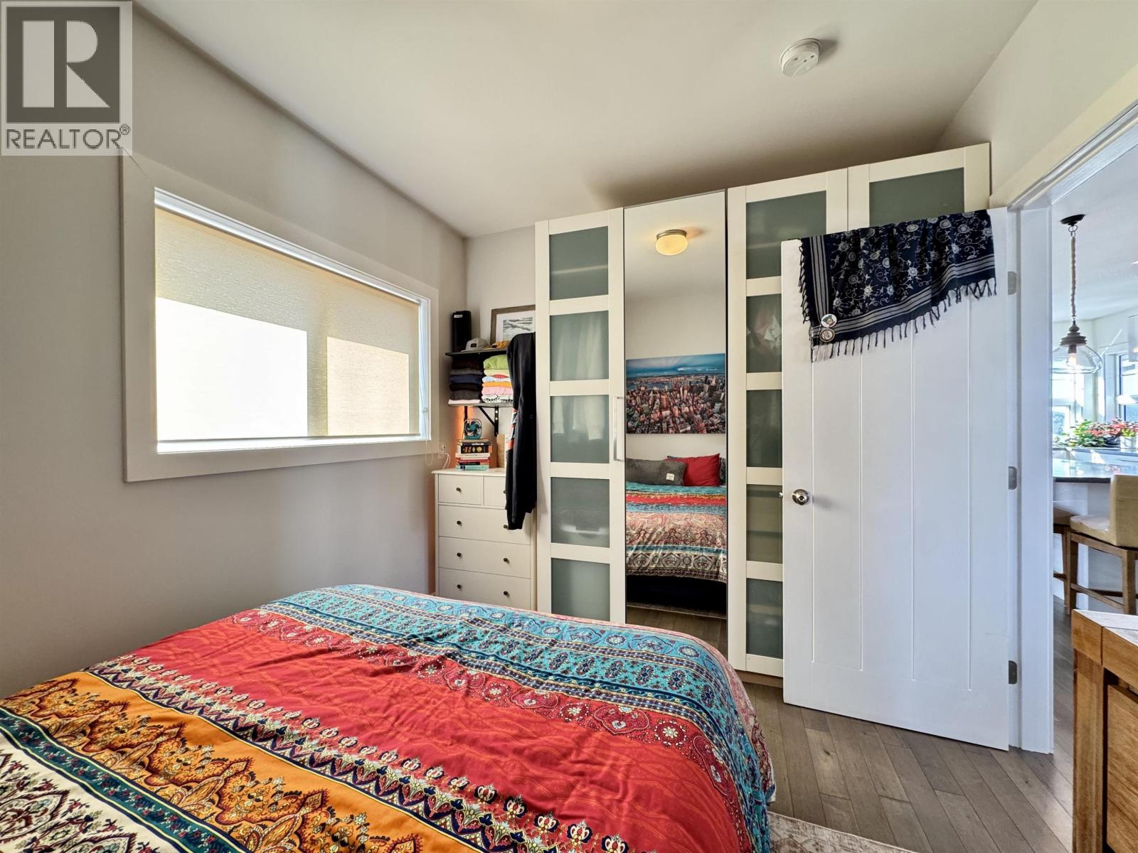 652-654 E 4th Avenue, Prince Rupert, British Columbia  V8J 1P1 - Photo 12 - R3116714