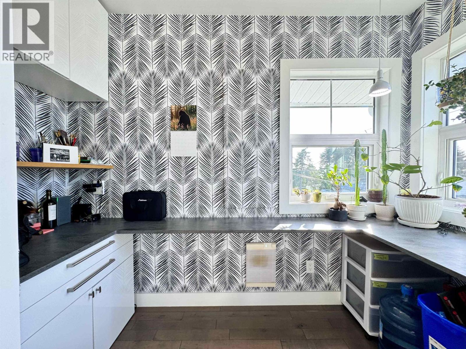 652-654 E 4th Avenue, Prince Rupert, British Columbia  V8J 1P1 - Photo 7 - R3116714