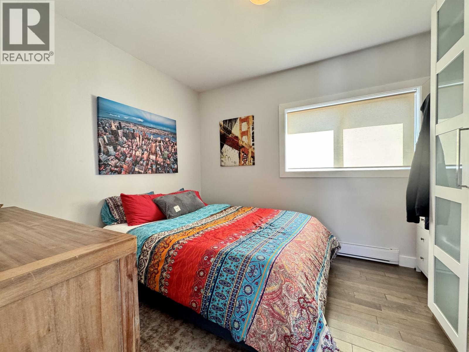 652-654 E 4th Avenue, Prince Rupert, British Columbia  V8J 1P1 - Photo 11 - R3116714