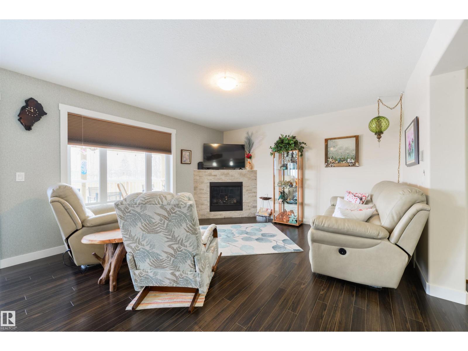 4914 47 St, Redwater, Alberta  T0A 2W0 - Photo 3 - E4474574