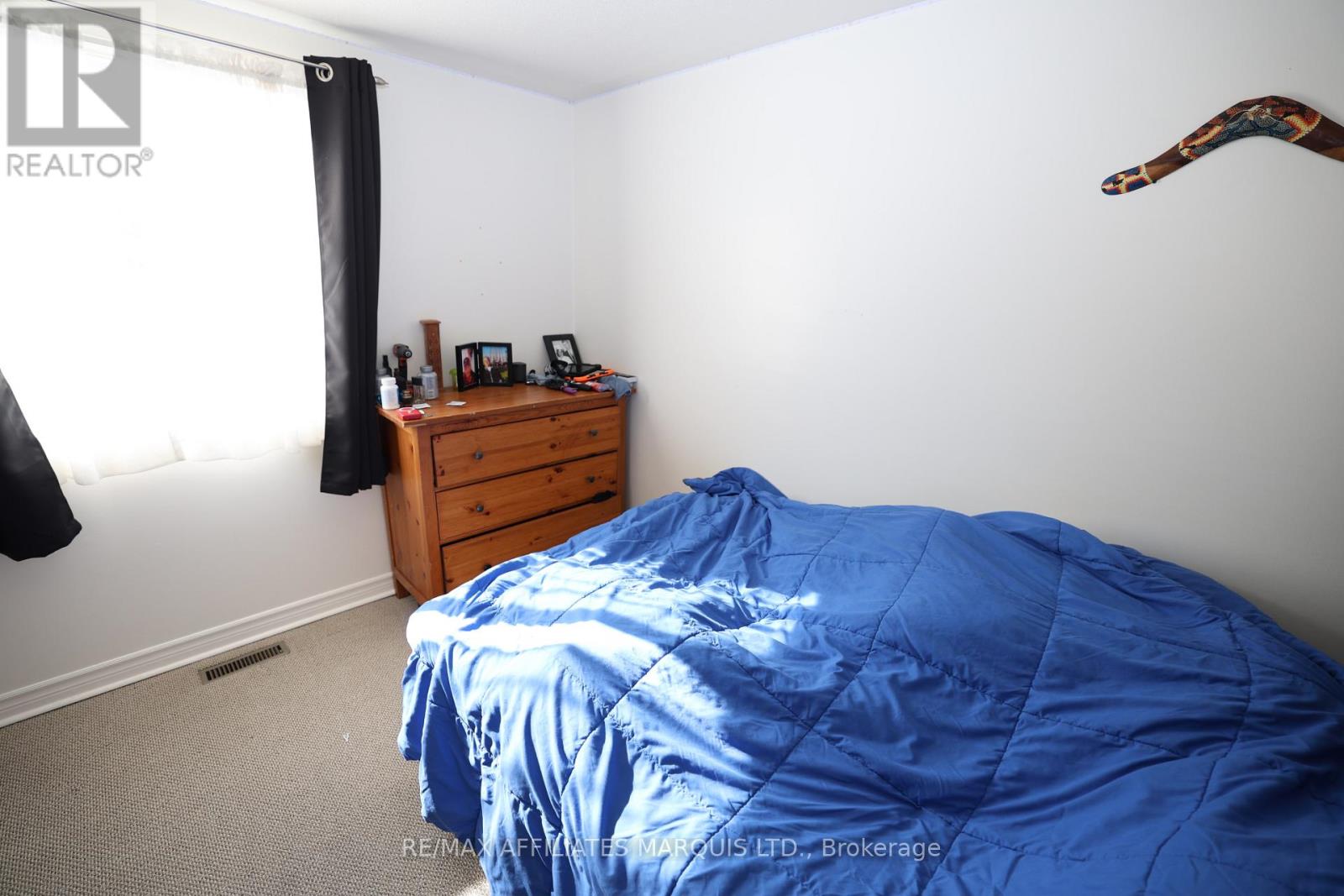 9 Sutton Drive, Edwardsburgh/cardinal, Ontario  K0E 1T1 - Photo 17 - X12879154
