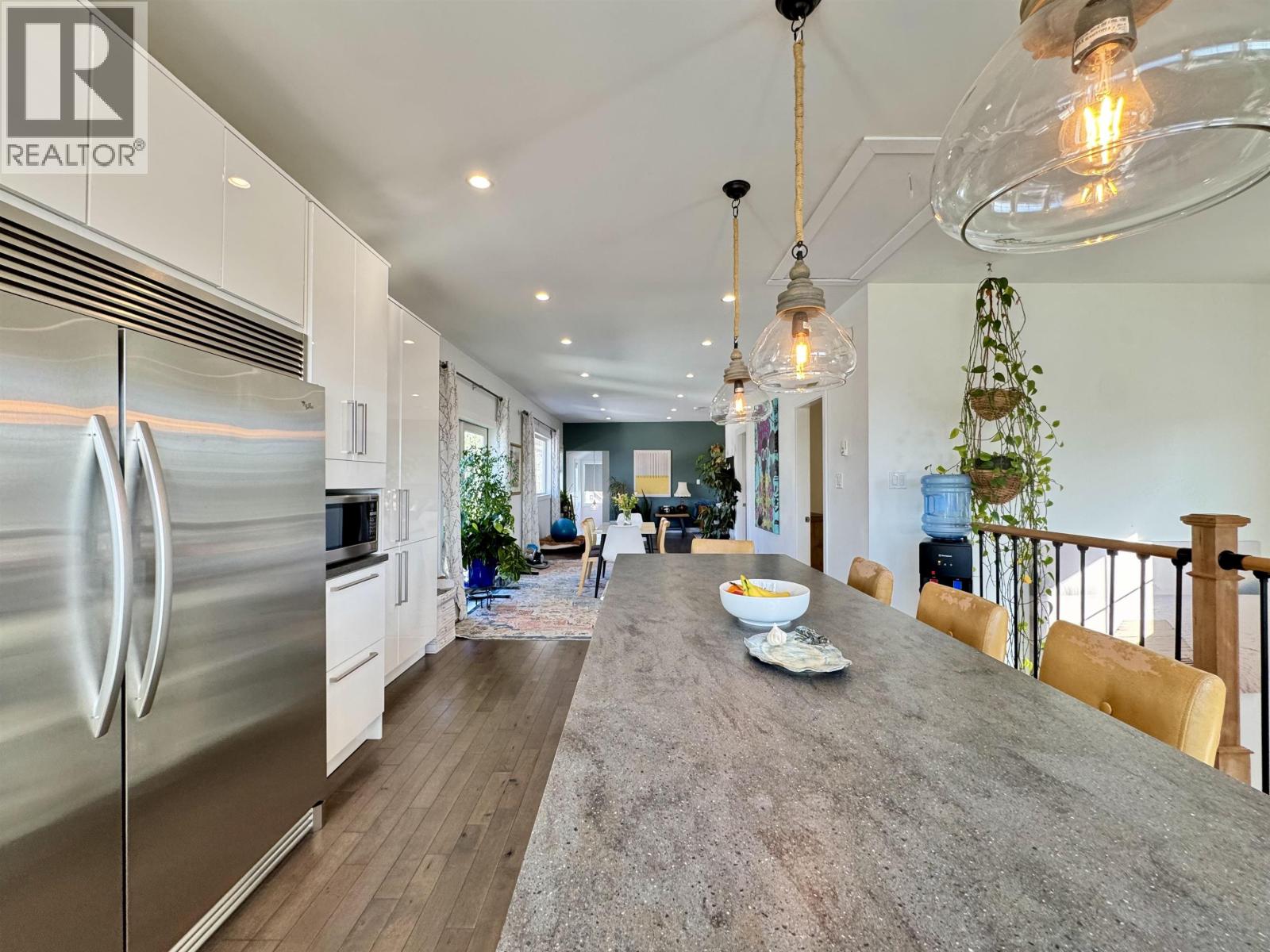 652-654 E 4th Avenue, Prince Rupert, British Columbia  V8J 1P1 - Photo 6 - R3116714