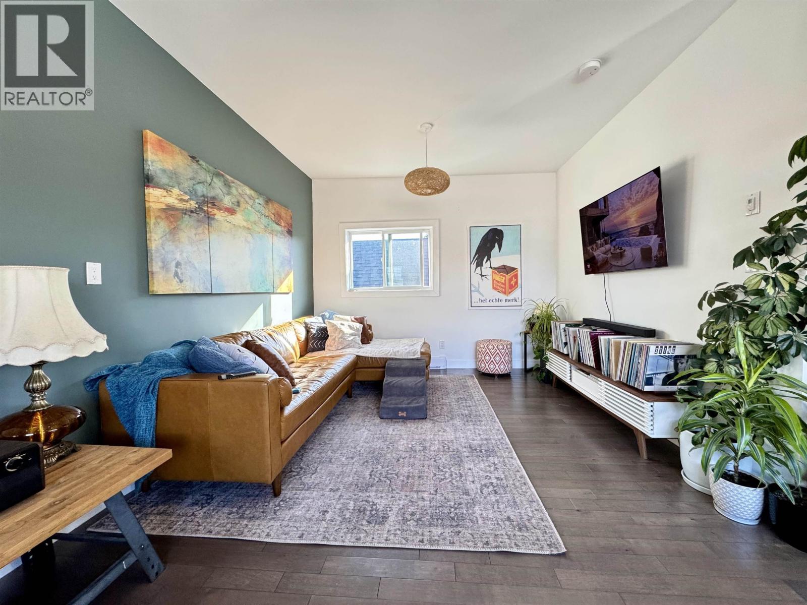 652-654 E 4th Avenue, Prince Rupert, British Columbia  V8J 1P1 - Photo 14 - R3116714